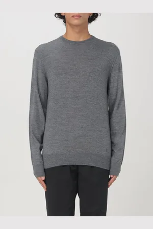 Manuel Ritz Sweater Men color