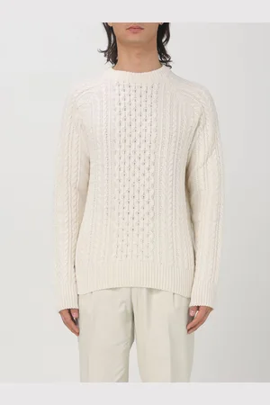 Manuel Ritz Sweater Men color
