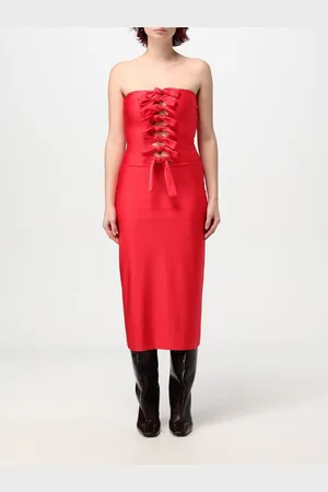 COPERNI Dress Woman color