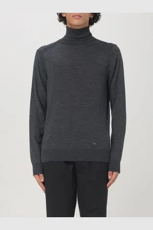 Manuel Ritz Sweater Men color