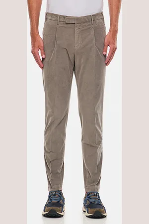 PT Torino Pants Men color