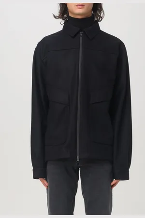 GR10K Jacket Men color