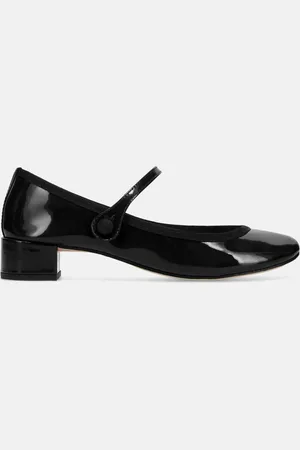 Repetto Loafers Woman color