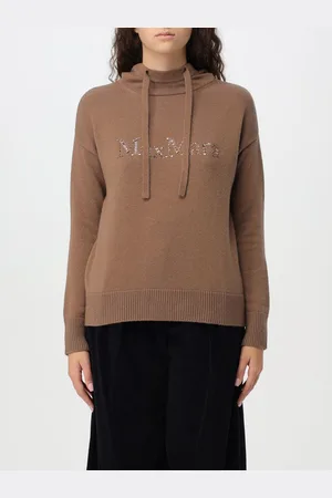 Max Mara Sweater Woman color
