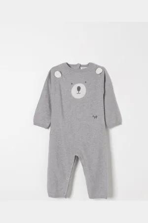 Il gufo Tracksuits Kids color