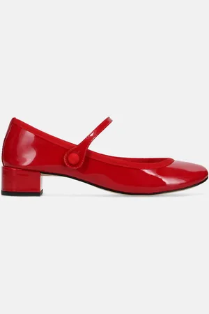 Repetto Loafers Woman color