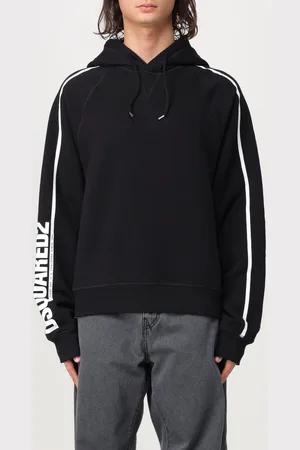Dsquared2 Sweatshirt Men color