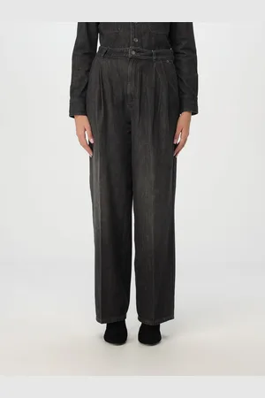 Michael Kors Pants Woman color