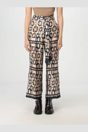 Max Mara Pants Woman color