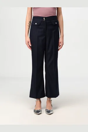 Liu Jo Pants Woman color