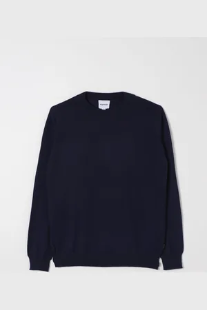Aspesi Sweater Kids color