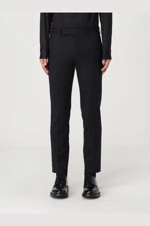 PT Torino Pants Men color