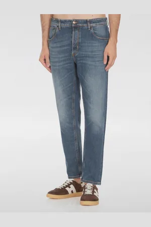 PT Torino Jeans Men color