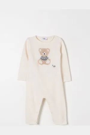 Il gufo Tracksuits Kids color