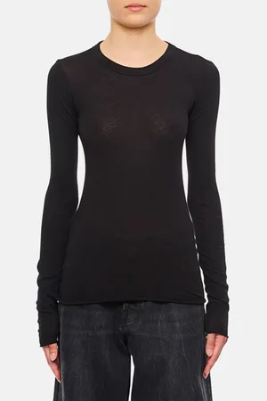 Cotton Citizen Sweater Woman color
