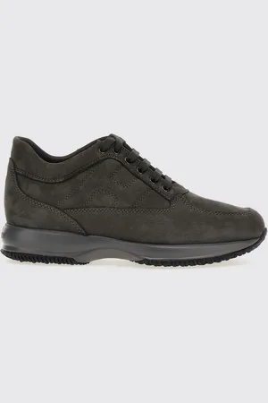 Hogan Sneakers Men color