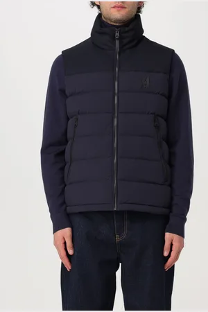 Mackage Suit Vest Men color