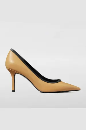Tory Burch Pumps Woman color