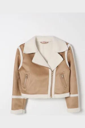 Liu Jo Jacket Kids color