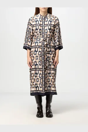 Max Mara Dress Woman color