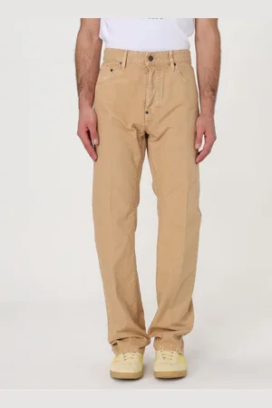 Dsquared2 Pants Men color