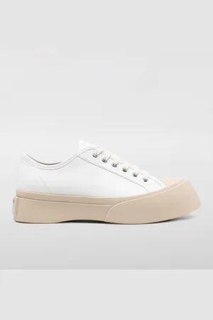 Marni Sneakers Men color