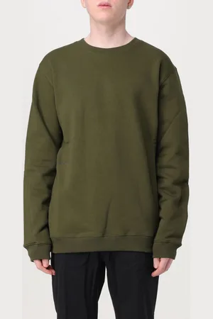 Dondup Sweatshirt Men color