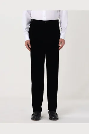 Giorgio Armani Pants Men color