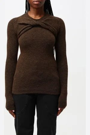 Isabel Marant Sweater Woman color