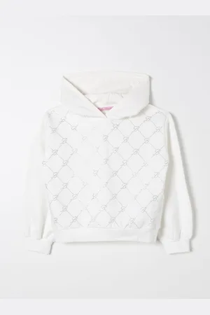 MISS BLUMARINE Sweater Kids color