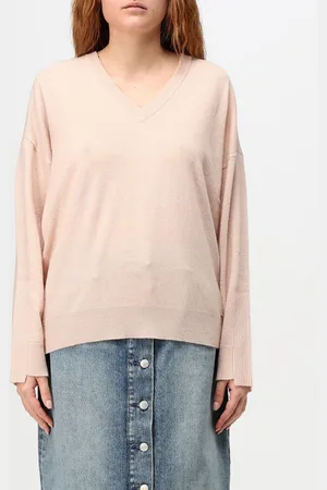 Liu Jo Sweater Woman color