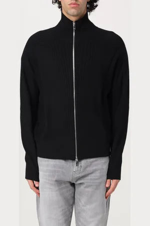 Armani Exchange Sweater Men color
