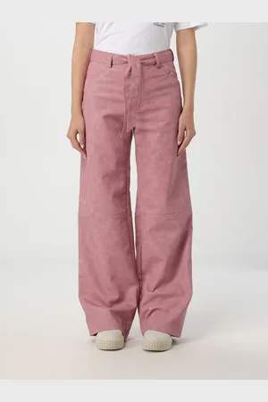 Baum und Pferdgarten Pants Woman color