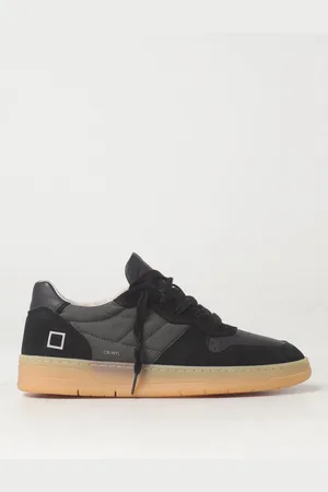 D.A.T.E. Sneakers D. A.T. E. Men color