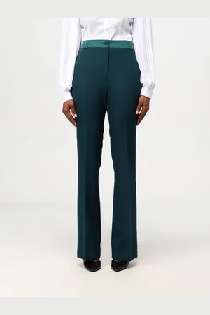 Liu Jo Pants Woman color