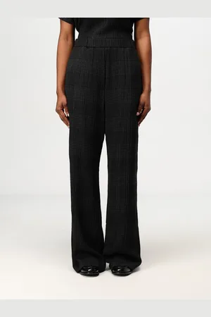 BARENA Pants Woman color