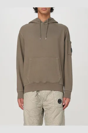 C.P. Company Sweatshirt C. P. COMPANY Men color