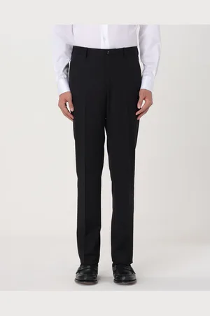 Giorgio Armani Pants Men color