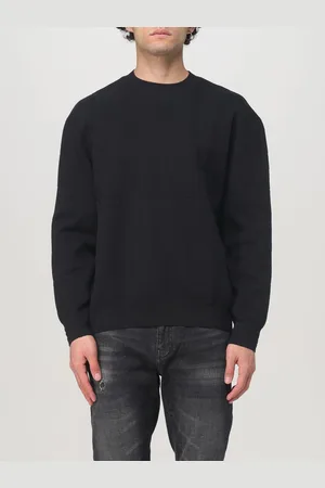 Armani Exchange Sweater Men color