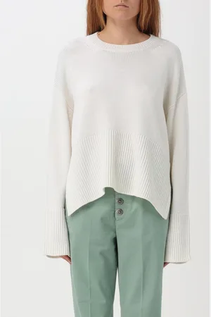 Dondup Sweater Woman color