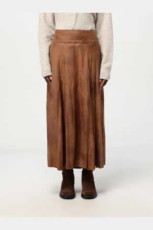 Isabel Marant Skirt Woman color