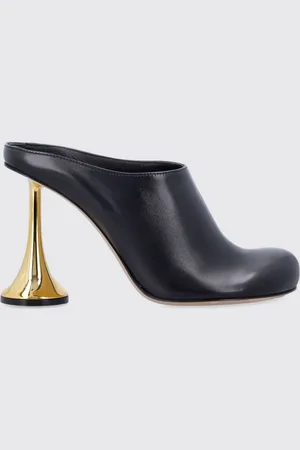 COPERNI Flat Shoes Woman color