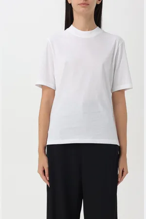 Filippa K T-Shirt Woman color