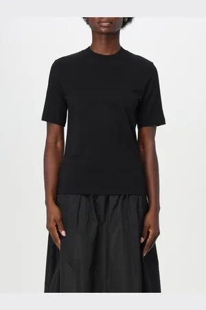 Filippa K T-Shirt Woman color