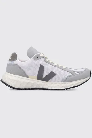 Veja Sneakers Men color