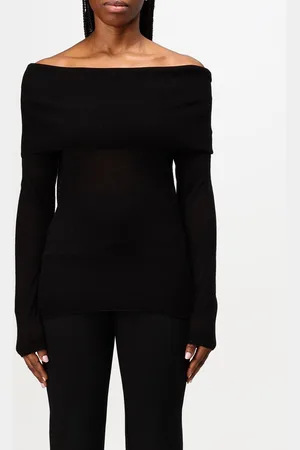 Filippa K Sweater Woman color