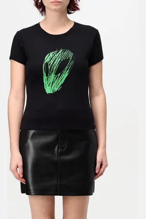 COPERNI T-Shirt Woman color