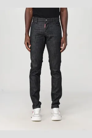 Dsquared2 Jeans Men color
