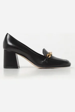 Jimmy Choo High Heel Shoes Woman color
