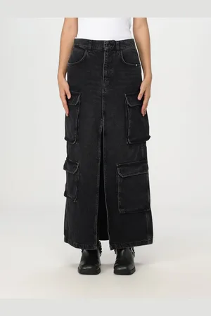 AMISH Skirt Woman color
